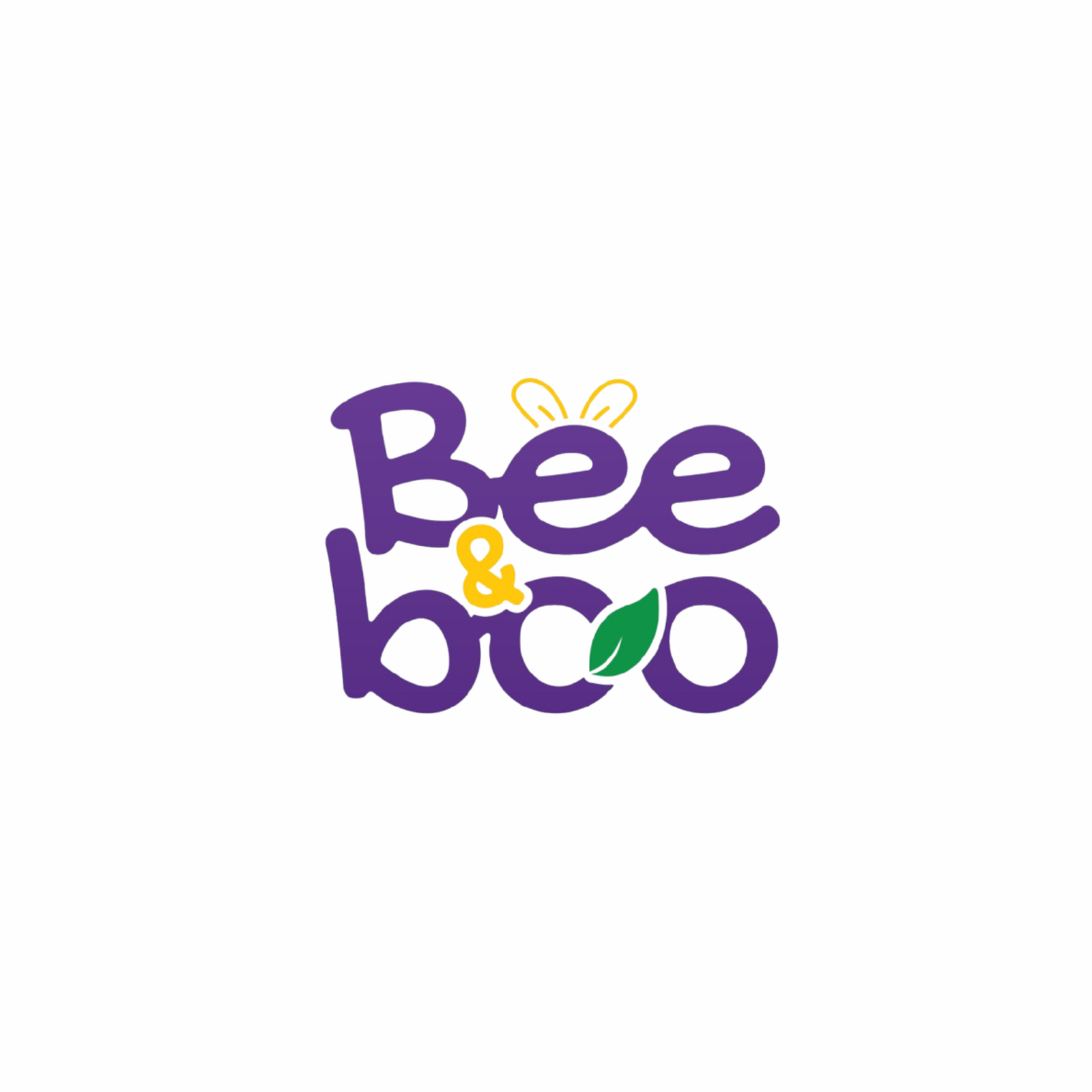 Bee and Boo