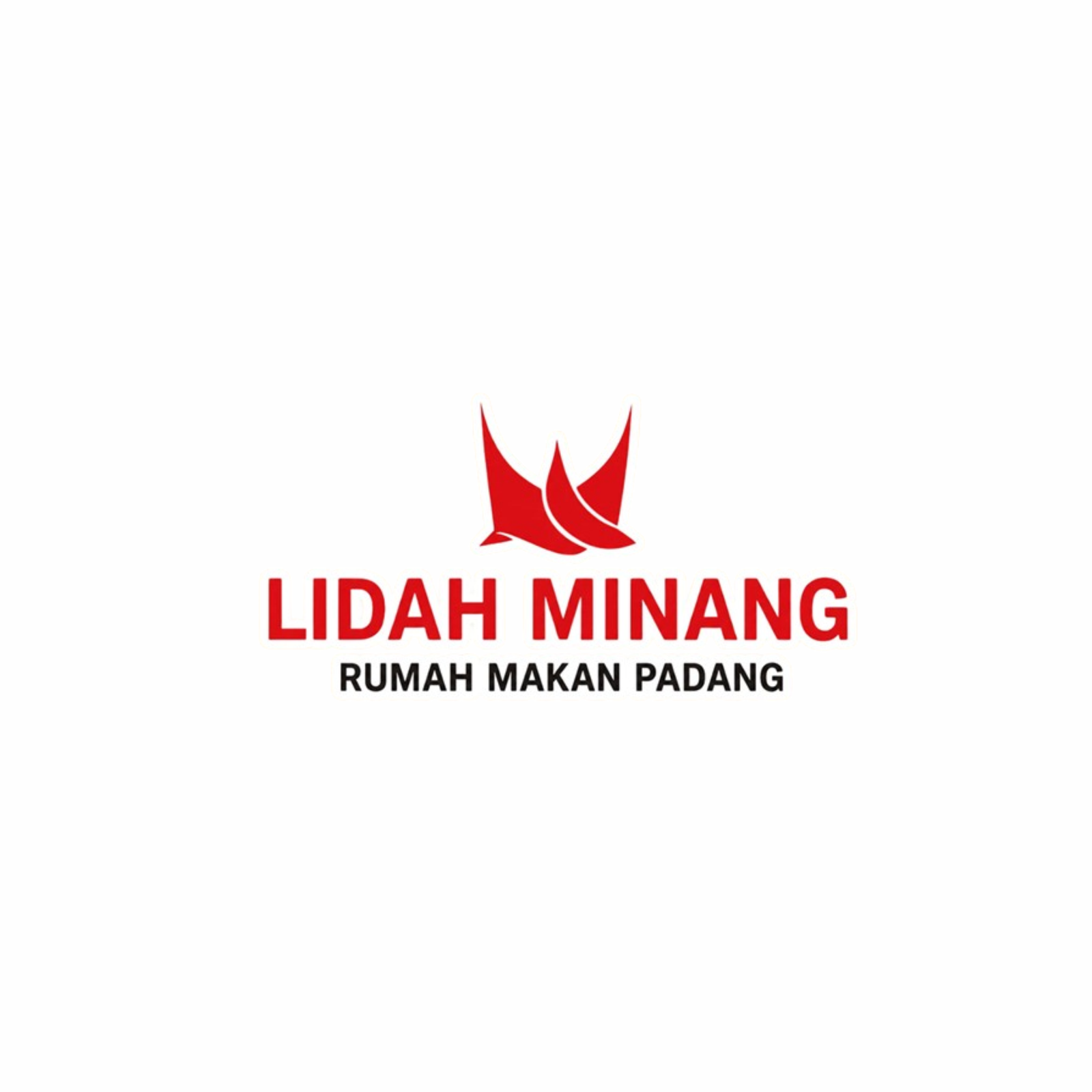 Lidah Minang